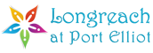 Longreach at Port Elliot